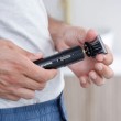 Taurus Precission hair razor Taurus Precission hair razor