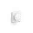 Philips Tap dial switch