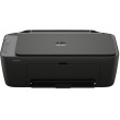 HP DeskJet 2920 Wireless All-in-One Color Printer, Instant Ink