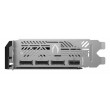 Zotac GAMING GeForce RTX 5060 AMP NVIDIA 8 GB GDDR7