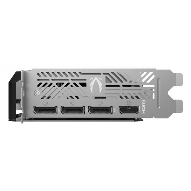 Zotac GAMING GeForce RTX 5060 AMP NVIDIA 8 GB GDDR7