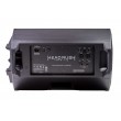 Headrush FRFR-112 MK2 - guitar column