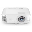 Benq MW560C projector 4000 ANSI lumens white