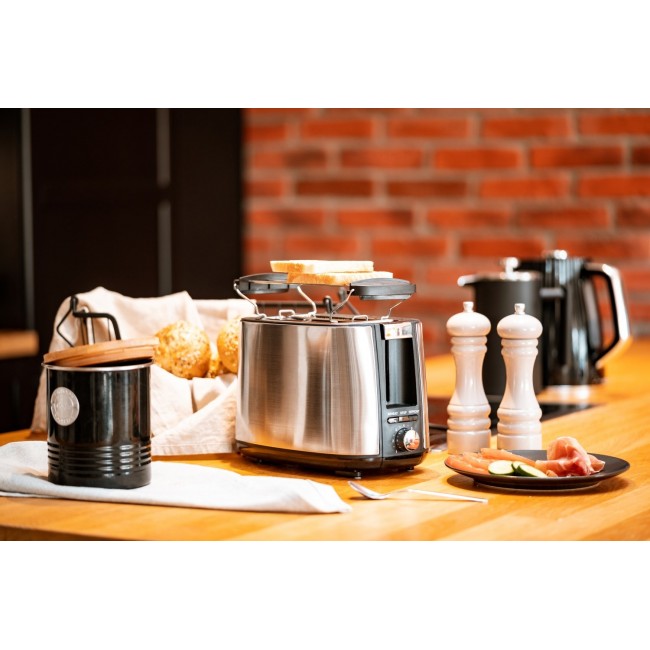 Adler AD 3214 toaster