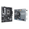 ASUS PRIME H610M-A D4-CSM Intel H610 LGA 1700 micro ATX