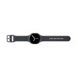 Samsung Galaxy Watch 8 3.3 cm (1.3 Samsung Galaxy Watch 8 3.3 cm (1.3