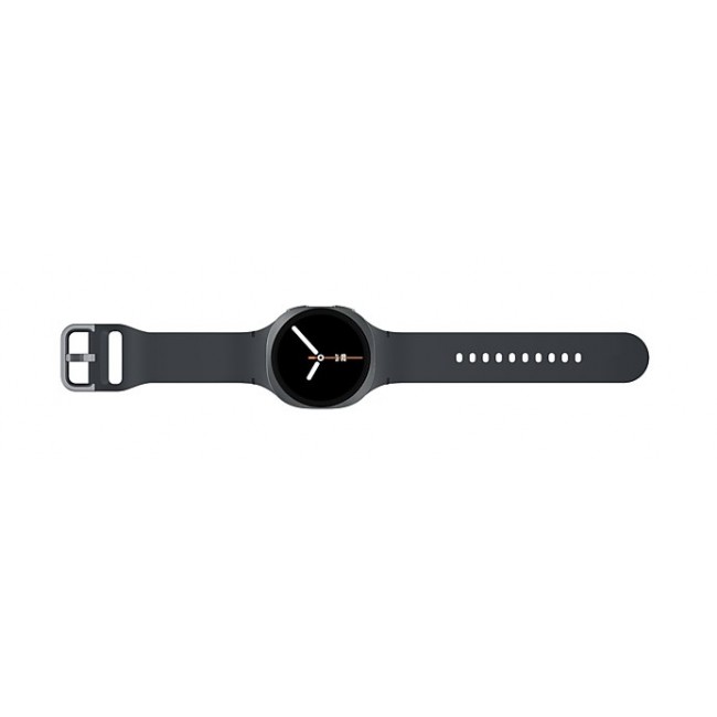 Samsung Galaxy Watch 8 3.3 cm (1.3 Samsung Galaxy Watch 8 3.3 cm (1.3