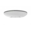 Mikrotik cAP-2nD White Power over Ethernet (PoE)