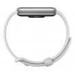 Xiaomi Smart Band 10 Pro AMOLED Wristband activity tracker 4.42 cm (1.74