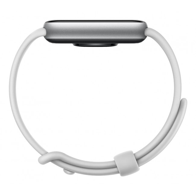 Xiaomi Smart Band 10 Pro AMOLED Wristband activity tracker 4.42 cm (1.74