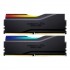 G.Skill Trident Z5 NeoX RGB | 32 (2x16GB) GB | DDR5 | PC/server | Registered No | ECC No