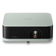 Epson Home Cinema Lifestudio Pop EF-61G Ice Green
