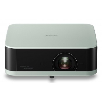 Epson Home Cinema Lifestudio Pop EF-61G Ice Green