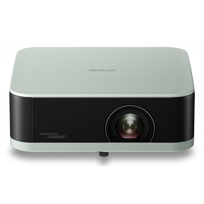 Epson Home Cinema Lifestudio Pop EF-61G Ice Green