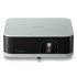 Epson Home Cinema Lifestudio Pop EF-61G Ice Green