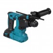 18V Impact Hammer Drill DHR183ZJ MAKITA 18V Impact Hammer Drill DHR183ZJ MAKITA