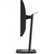 Viewsonic VG Series VG2456 computer monitor 60.5 cm (23.8 Viewsonic VG Series VG2456 computer monitor 60.5 cm (23.8