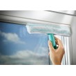 Leifheit 51016 electric window cleaner Blue, White Leifheit 51016 electric window cleaner Blue, White