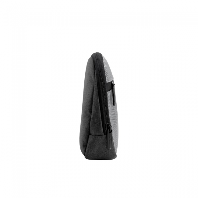 XD DESIGN First-Class All-in-One Travel Organiser BLACK P706.3401