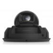 Ubiquiti G6 Pro Dome IP security camera Indoor & outdoor 3840 x 2160 pixels Ceiling/wall