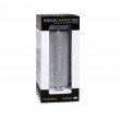Terratec HotPot 1200 Lithium Polymer (LiPo) 1200 mAh Silver