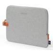 DICOTA D32025-RPET laptop case 38.1 cm (15