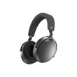 Sennheiser Momentum Wireless Headphones - Graphite
