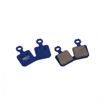 BBB Cycling BBS-371 Bicycle brake pad