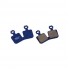 BBB Cycling BBS-371 Bicycle brake pad
