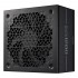 Cooler Master Elite Gold 1200 power supply unit 1200 W 24-pin ATX ATX Black