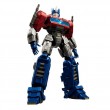 Blokees Transformers