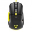 MODECOM VOLCANO JAGER wired optical mouse