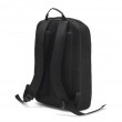 DICOTA Eco MOTION 13 - 15.6