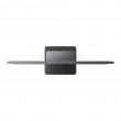 Lenovo ThinkCentre NEO 50a G5 All-in-One Core 5 210H 27