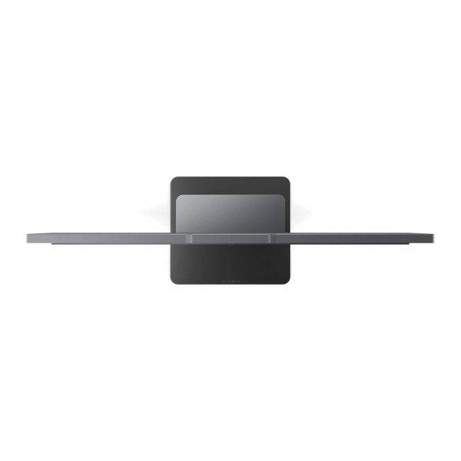 Lenovo ThinkCentre NEO 50a G5 All-in-One Core 5 210H 27