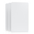 Ubiquiti UA-Card-W-10 Proximity access card Ubiquiti UA-Card-W-10 Proximity access card