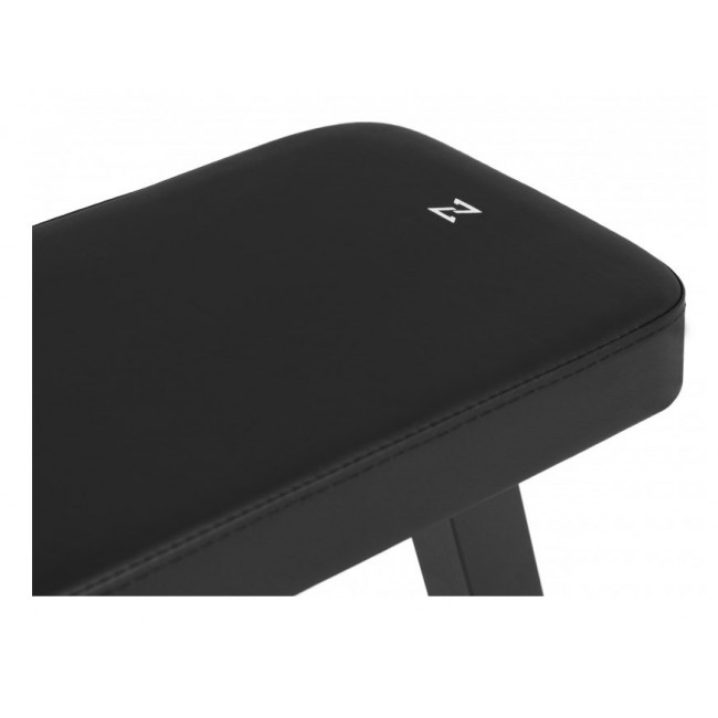 ZIPRO PLANK Power/base rack Gym, Home Black
