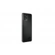 Motorola Q ThinkPhone 16.5 cm (6.5