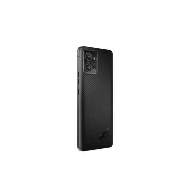 Motorola Q ThinkPhone 16.5 cm (6.5