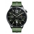 Xiaomi Watch S5 3.76 cm (1.48
