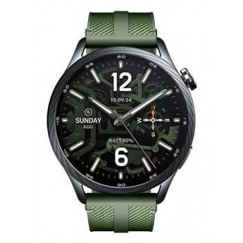 Xiaomi Watch S5 3.76 cm (1.48