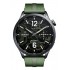 Xiaomi Watch S5 3.76 cm (1.48