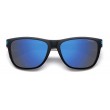 Sunglasses Polaroid PLD 2098/S 0VK565X