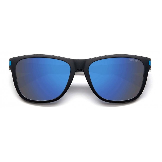 Sunglasses Polaroid PLD 2098/S 0VK565X