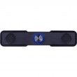 SOUNDBAR Z12 6W LED