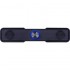 SOUNDBAR Z12 6W LED