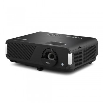 Projektor Laserowy ViewSonic LX720-4KRGB