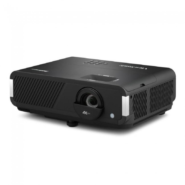 Projektor Laserowy ViewSonic LX720-4KRGB