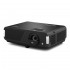 Projektor Laserowy ViewSonic LX720-4KRGB