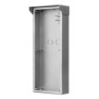 BCS LINE Frame BCS LINE Frame